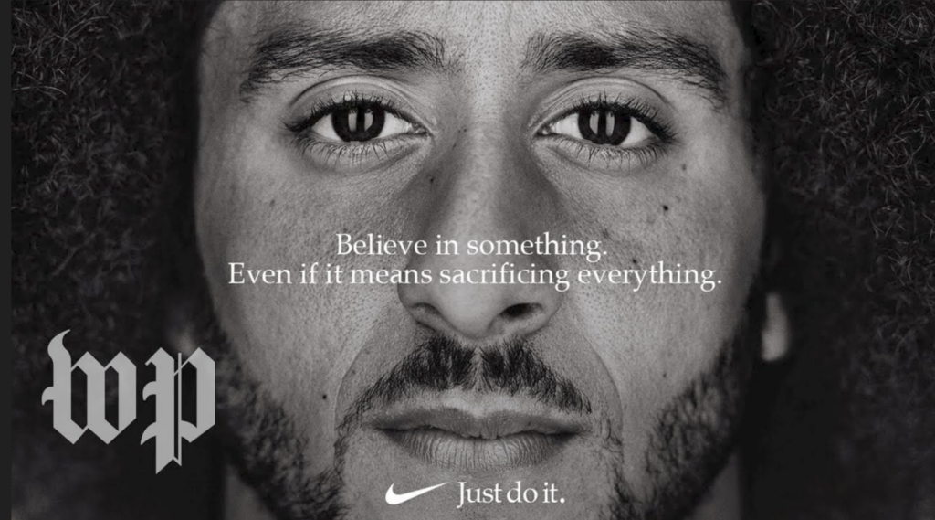 Designing a Successful Product Advertisement